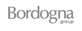 Bordogna