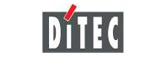 Ditec