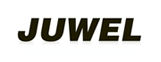 Juwel