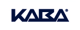 Kaba