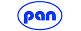 Pan