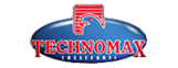Technomax