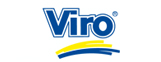 Viro