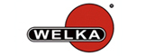 Welka