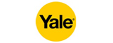 Yale
