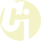 gelati graziosi