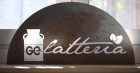 vicegelato.com