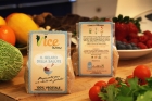 vicegelato.com