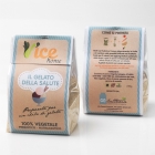 vicegelato.com